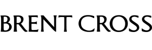 brent cross logo