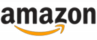 amazon logo