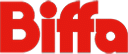 biffa logo