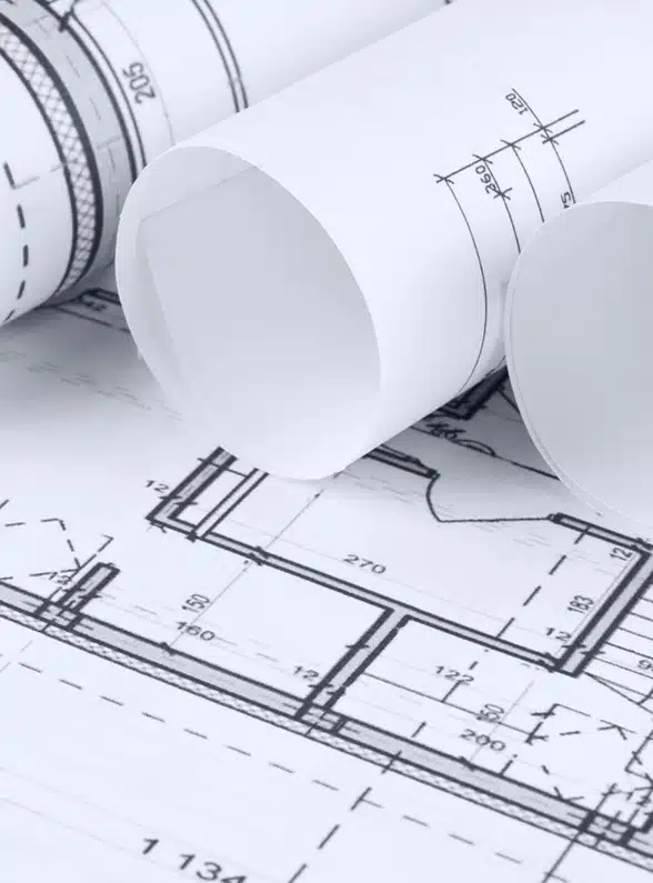 Civil Engineering