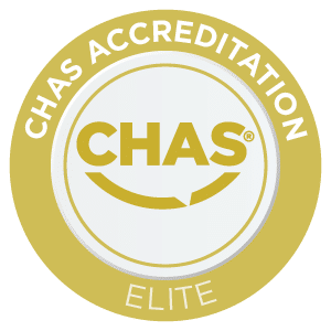 Chaselite Logo