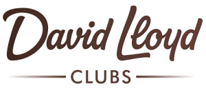 david lloyd clubs logo