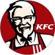 kfc logo
