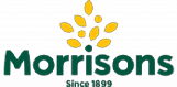 morrisons logo