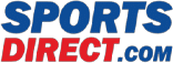 sports direct logo