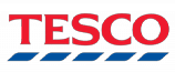 Tesco