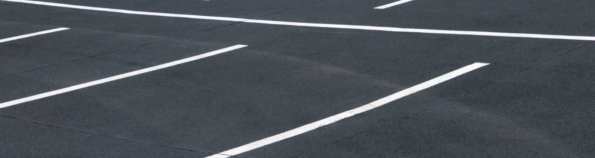 Car Park Resurfacing
