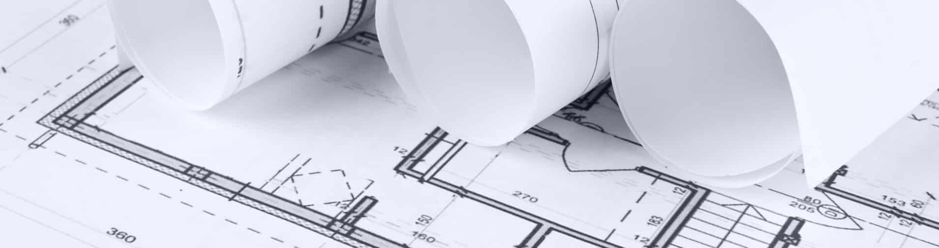 Civil Engineering Contractors