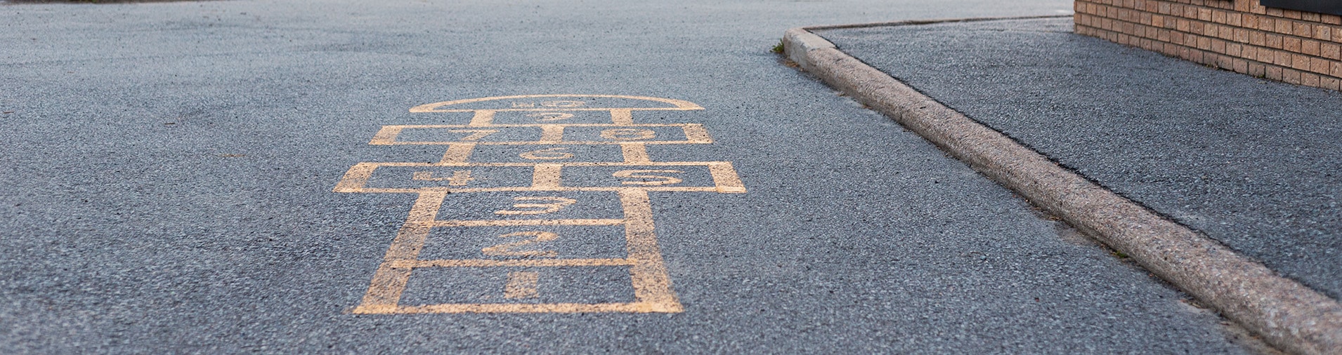 School Surfacing