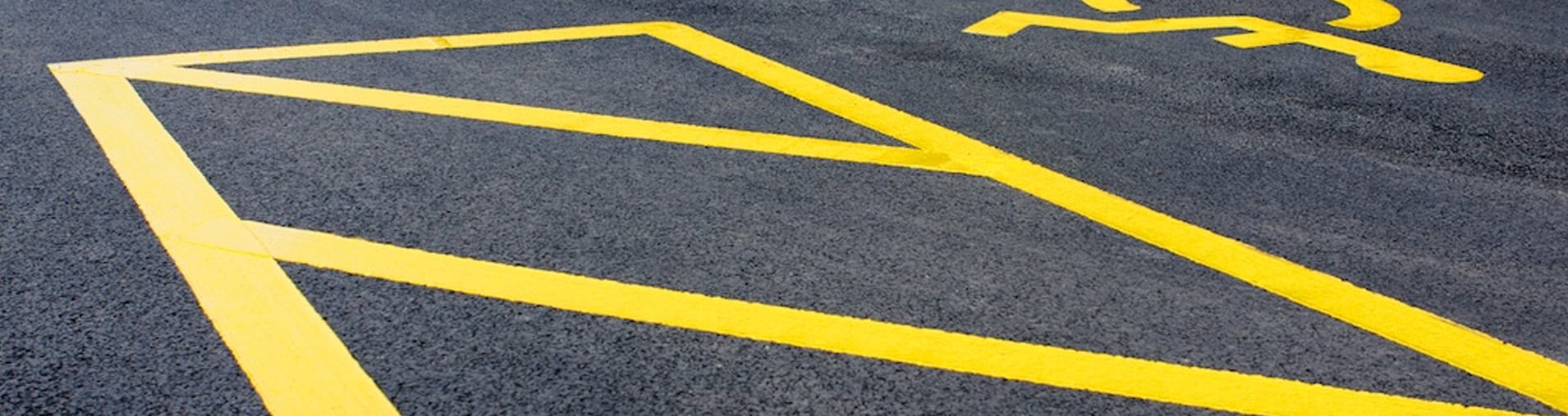 Line Marking Service