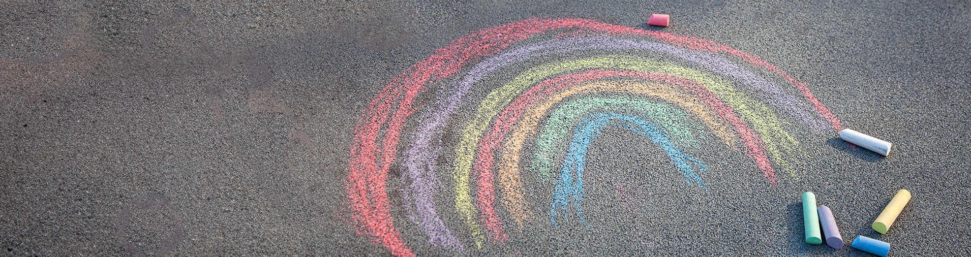 Playground Surfaces for Schools