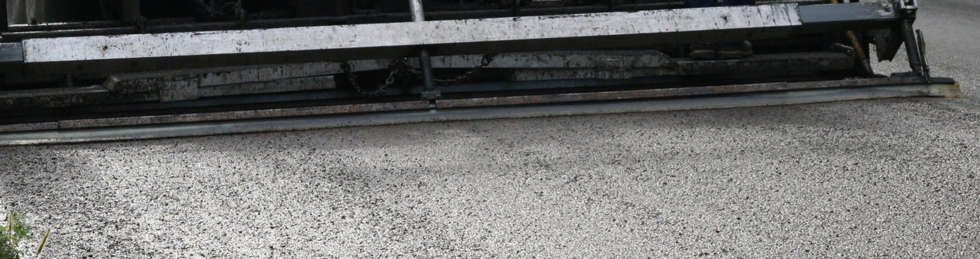 stanley Surface Dressing Contractors