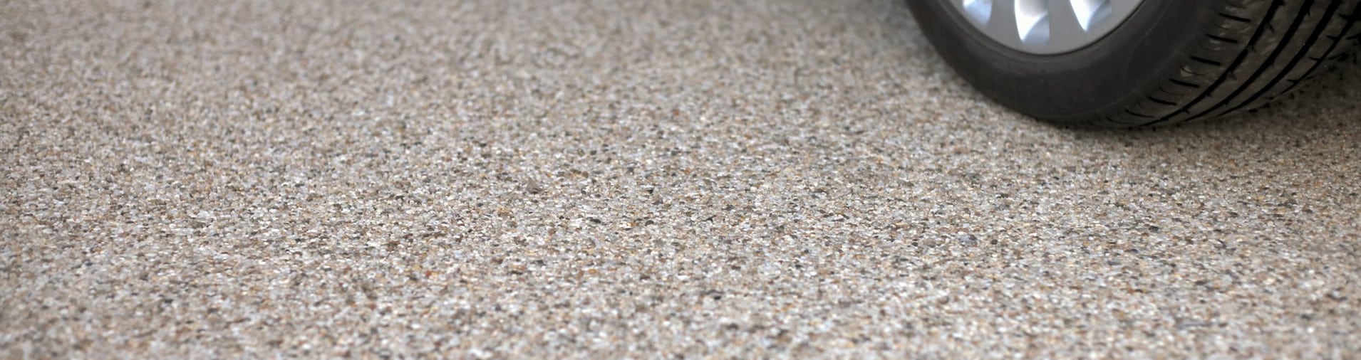 Road Surfacing Contractors