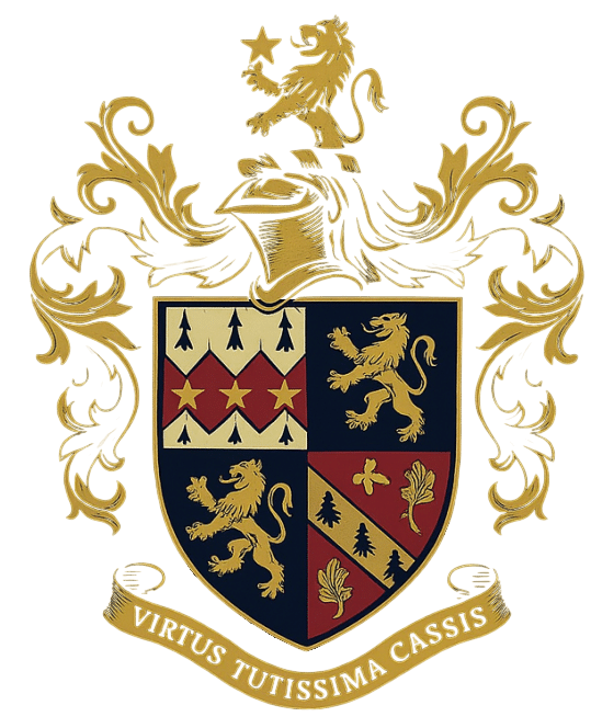 coast & counties logo