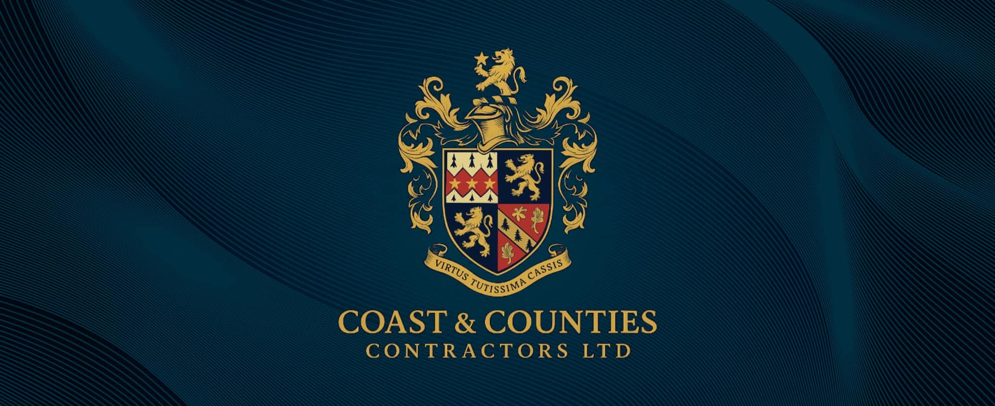 Our New Website Is Here: Raising The Bar In Surfacing & Civil Engineering