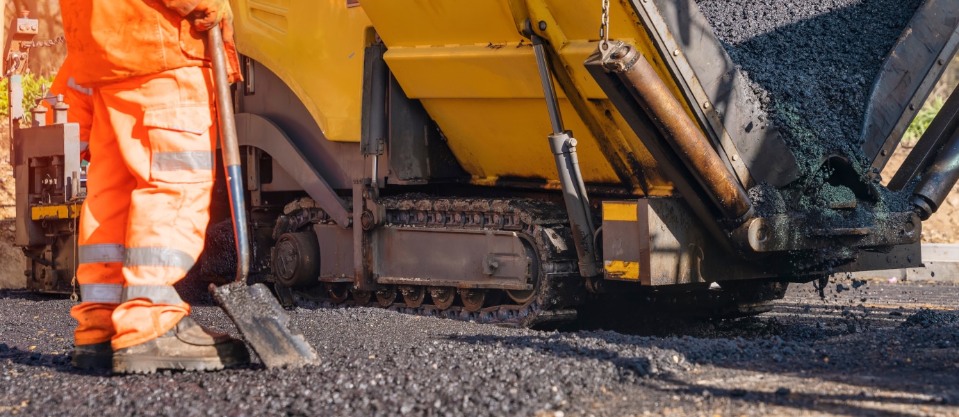 24/7 Nationwide Emergency Road Repair Services
