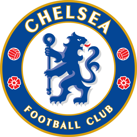Chelsea Football Club Commercial Surfacing & Pothole Repairs Logo