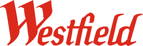 Commercial Pothole Repairs & Service Yard Resurfacing at Westfield White City, London Logo