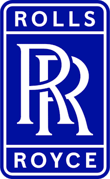 Commercial Pothole Repairs, Chichester Logo